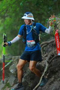 BIB: 
                            <button type="button" onclick="openModal(19490561)" class="btn btn-primary btn-sm float-right btn-popup" data-toggle="modal" data-target=".modal-high-quality">
                        <i class="fas fa-shopping-cart"></i> Add to Cart
                    </button>
                                            <button type="button" onclick="isThisMe(19490561, true)" class="btn btn-success btn-sm float-right btn-popup btn-isme hidden" data-toggle="tooltip" data-placement="bottom" title="นี่คือรูปของคุณใช่ไหม คลิกที่นี่เพื่อเอาเข้าอัลบั้ม">
                        <i class="fas fa-plus"></i> Add to album
                    </button>
                    <button type="button" onclick="isThisMe(19490561, false)" class="btn btn-warning btn-sm float-right btn-popup btn-isnotme hidden">
                        <i class="fas fa-ban"></i> Remove from album
                    </button>